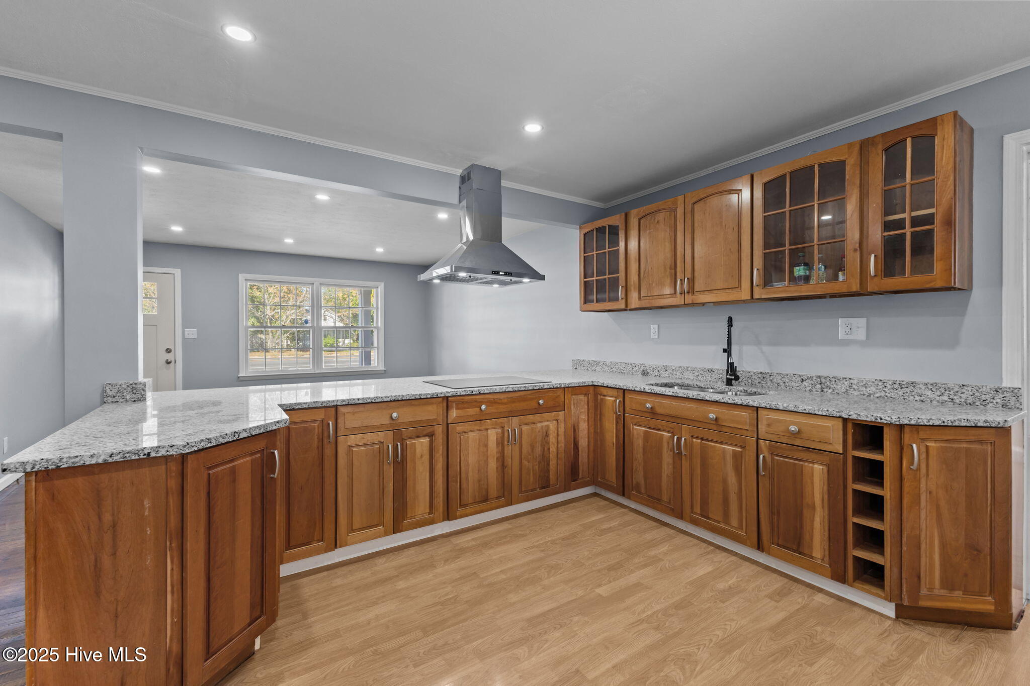 3819 Cumberland Road Fayetteville, NC 28306 - Photo 10 of 47 17-web-or-mls-AZ3A8864