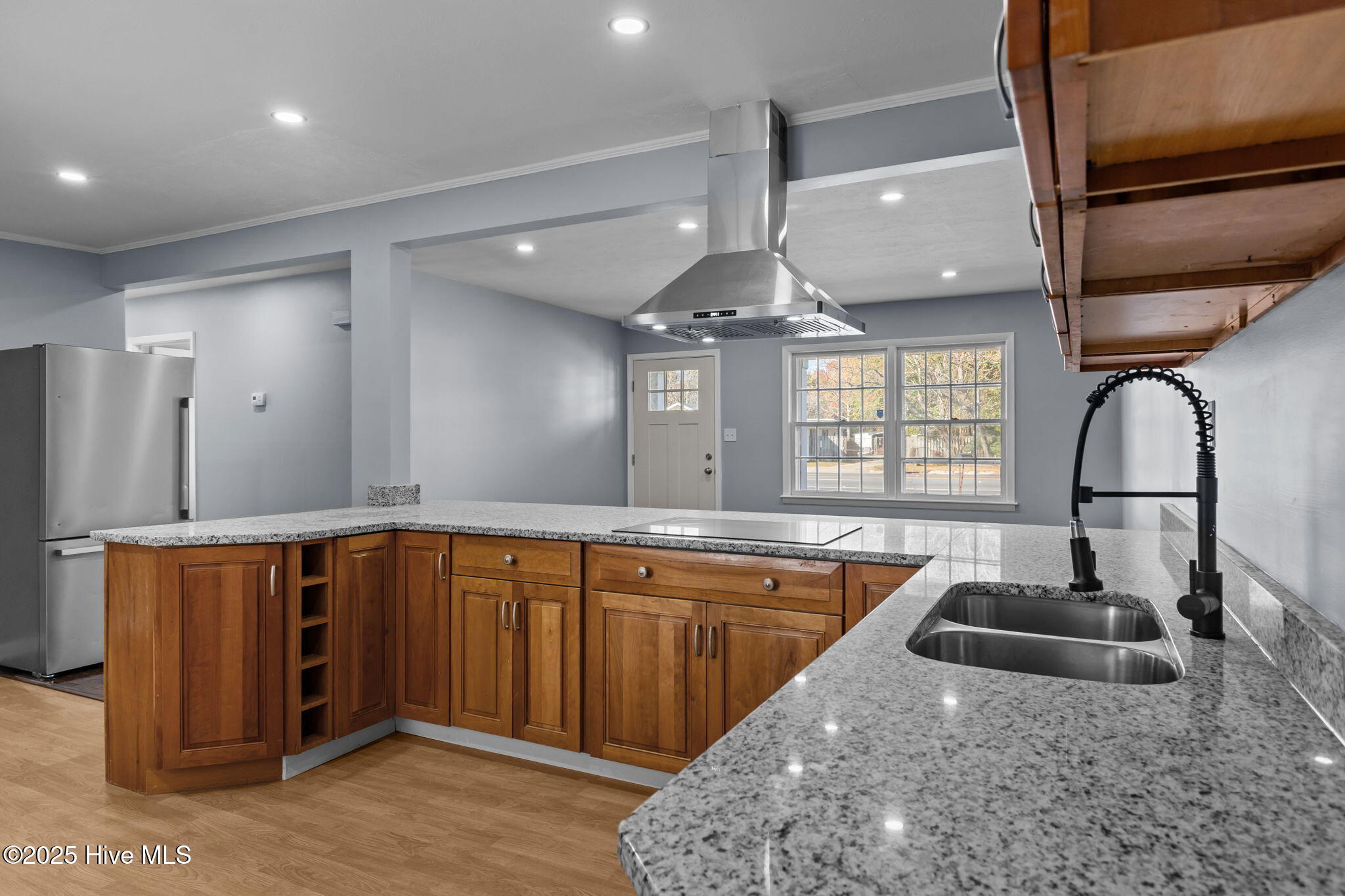 3819 Cumberland Road Fayetteville, NC 28306 - Photo 11 of 47 18-web-or-mls-AZ3A8867
