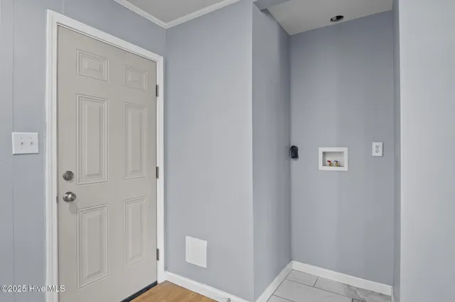 $359,900 | 3819 Cumberland Road, Fayetteville, NC 28306