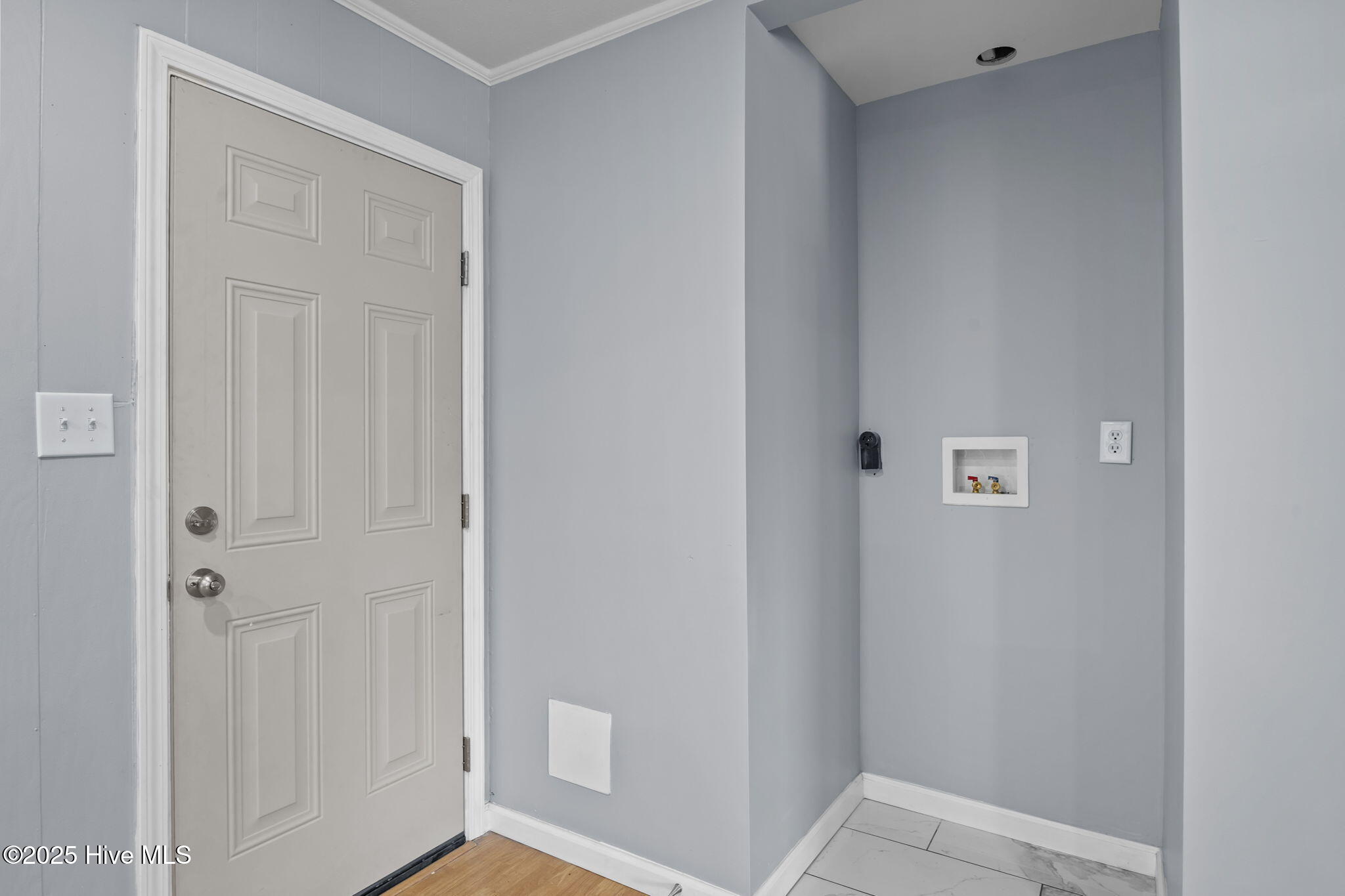3819 Cumberland Road Fayetteville, NC 28306 - Photo 13 of 47 20-web-or-mls-AZ3A8873