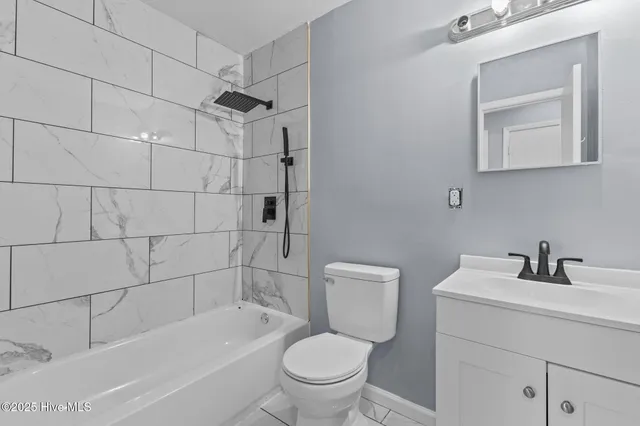 $359,900 | 3819 Cumberland Road, Fayetteville, NC 28306