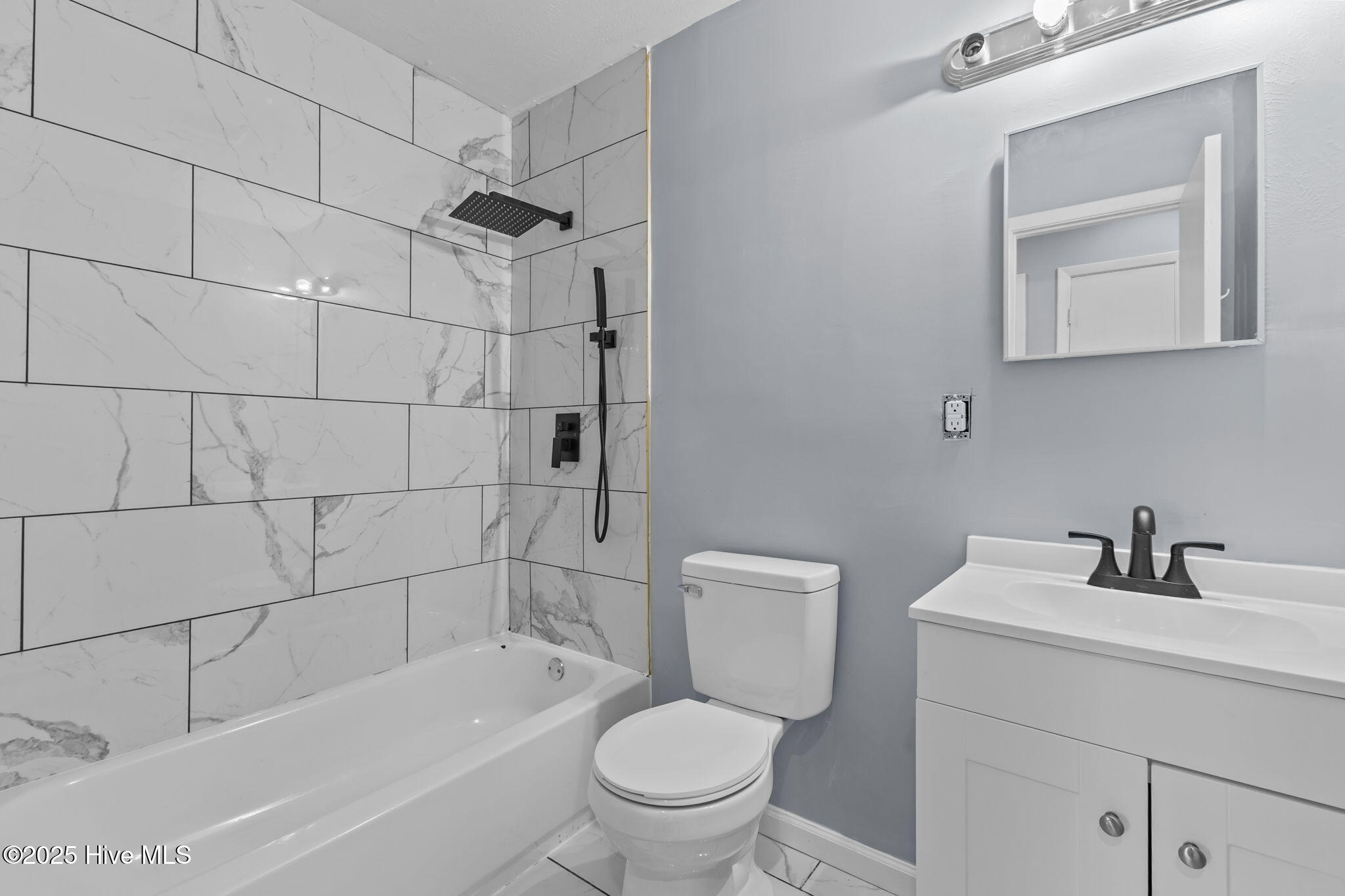 3819 Cumberland Road Fayetteville, NC 28306 - Photo 14 of 47 15-web-or-mls-AZ3A8858