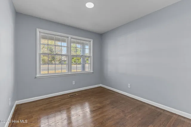 $359,900 | 3819 Cumberland Road, Fayetteville, NC 28306