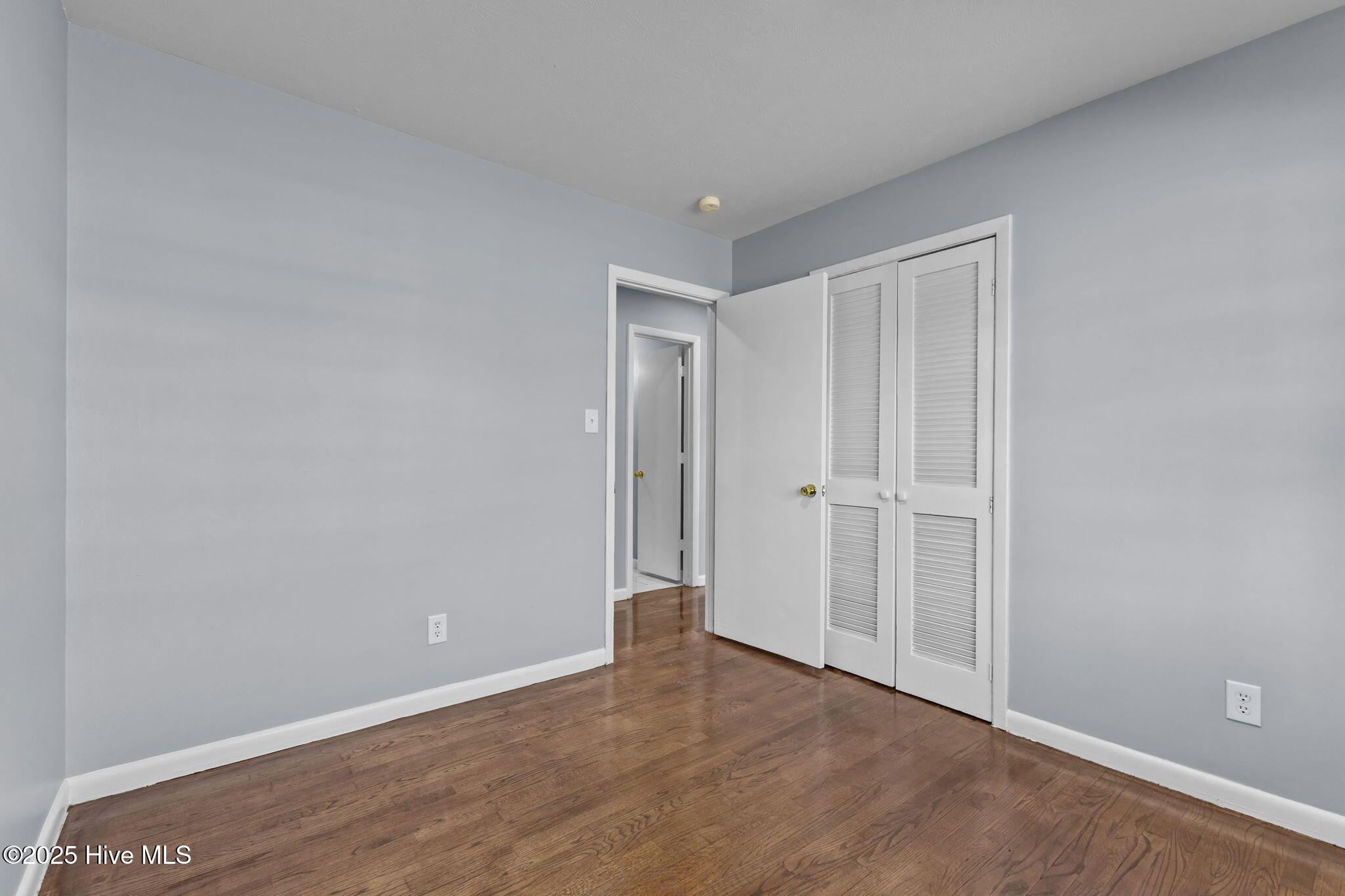 3819 Cumberland Road Fayetteville, NC 28306 - Photo 16 of 47 9-web-or-mls-AZ3A8840
