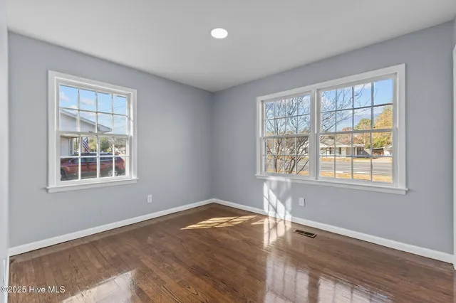 $359,900 | 3819 Cumberland Road, Fayetteville, NC 28306