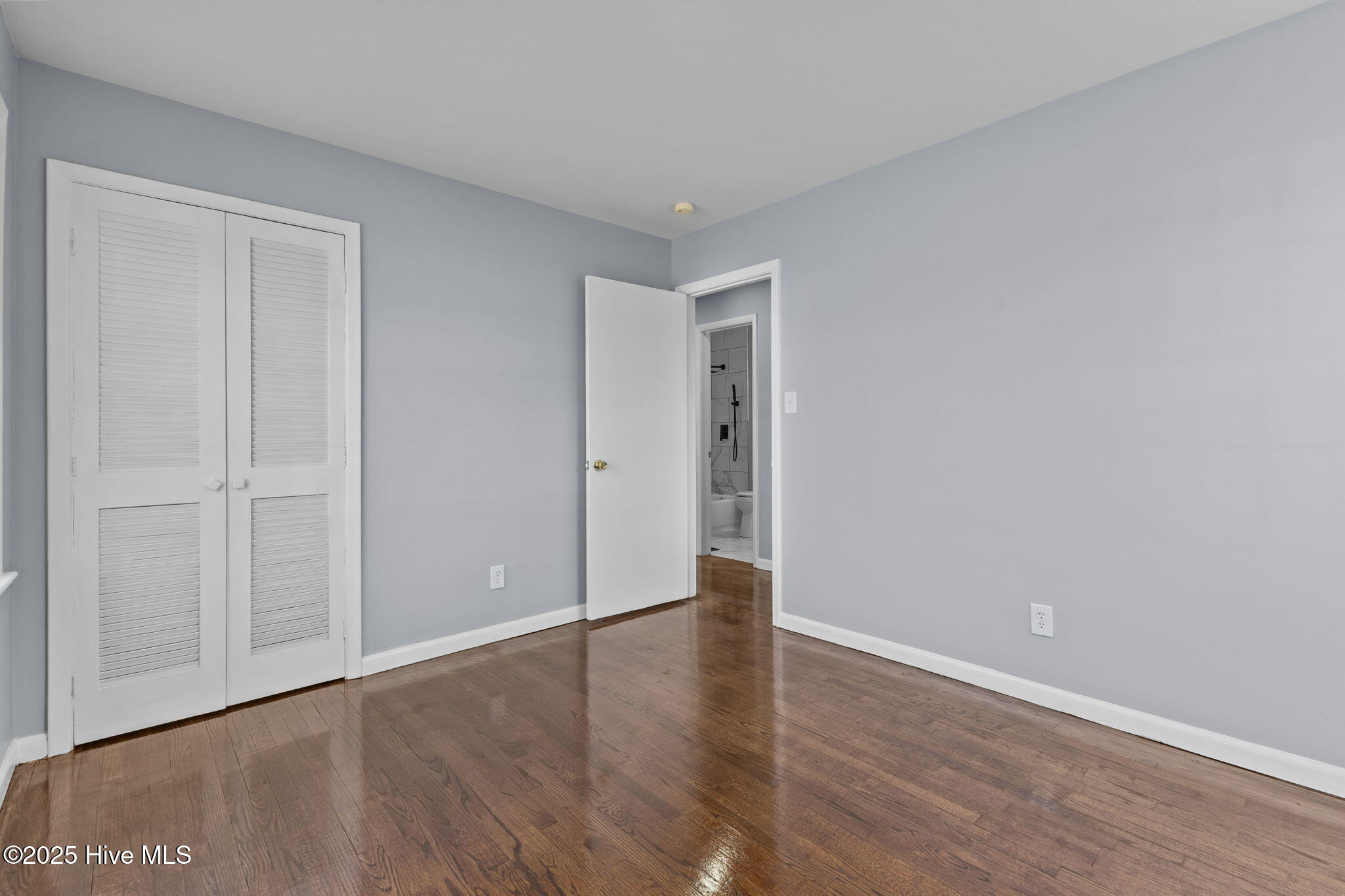 3819 Cumberland Road Fayetteville, NC 28306 - Photo 18 of 47 11-web-or-mls-AZ3A8846