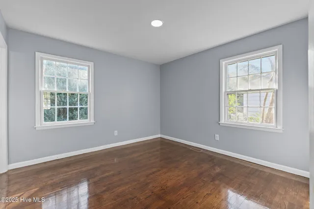 $359,900 | 3819 Cumberland Road, Fayetteville, NC 28306