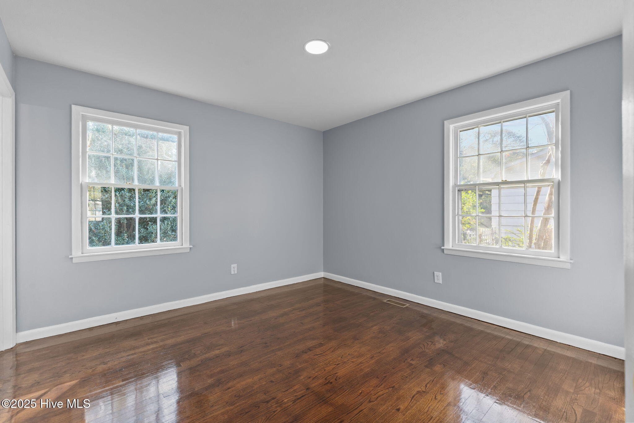 3819 Cumberland Road Fayetteville, NC 28306 - Photo 19 of 47 12-web-or-mls-AZ3A8849