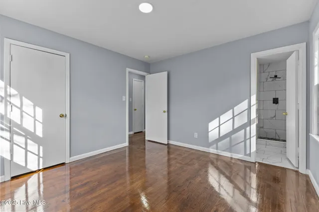 $359,900 | 3819 Cumberland Road, Fayetteville, NC 28306