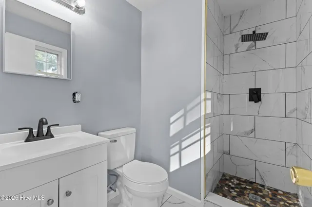 $359,900 | 3819 Cumberland Road, Fayetteville, NC 28306