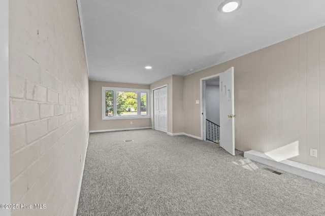 $359,900 | 3819 Cumberland Road, Fayetteville, NC 28306