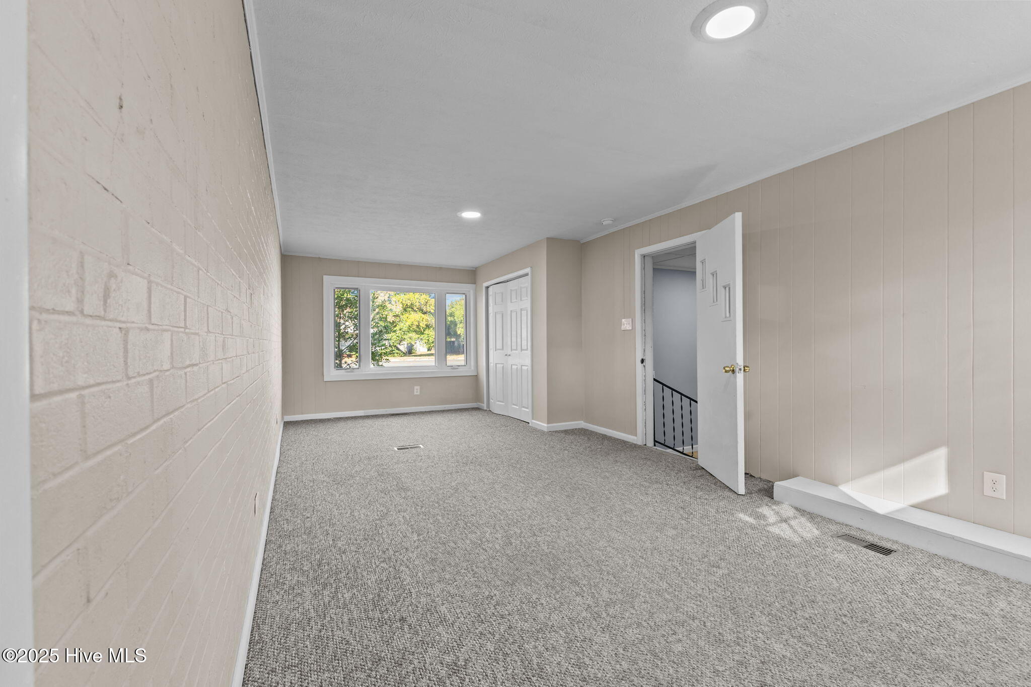 3819 Cumberland Road Fayetteville, NC 28306 - Photo 22 of 47 21-web-or-mls-AZ3A8876