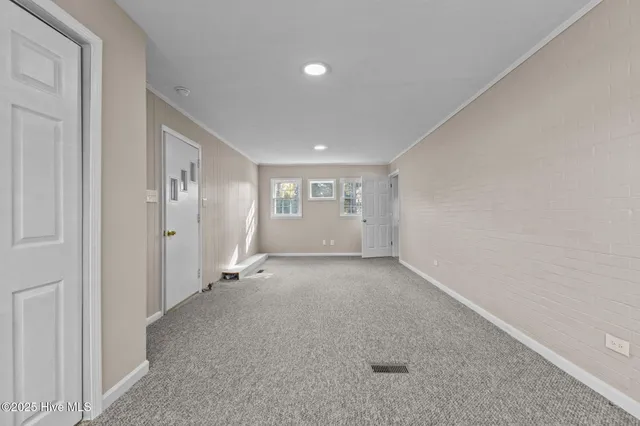 $359,900 | 3819 Cumberland Road, Fayetteville, NC 28306