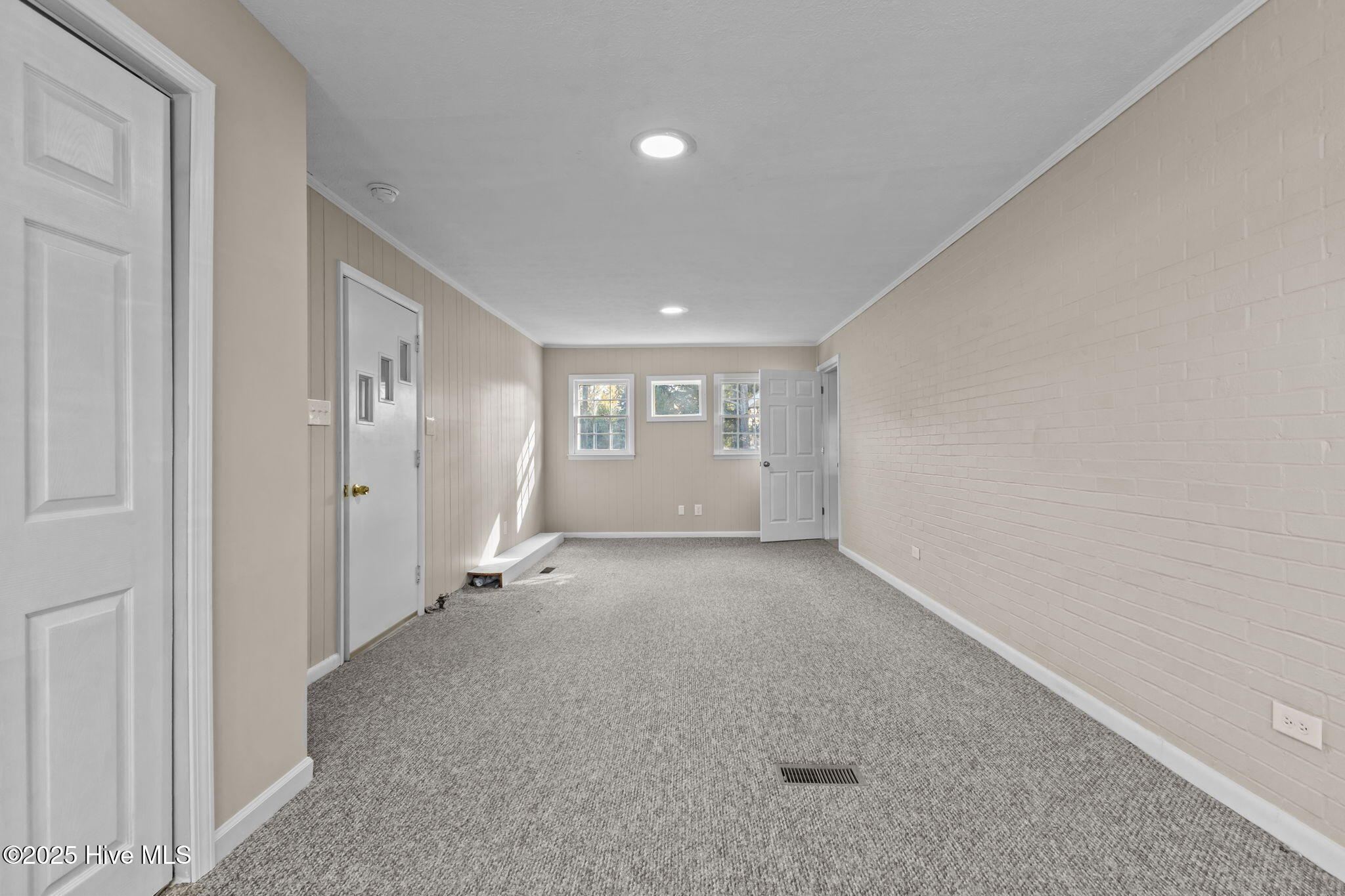 3819 Cumberland Road Fayetteville, NC 28306 - Photo 23 of 47 22-web-or-mls-AZ3A8879