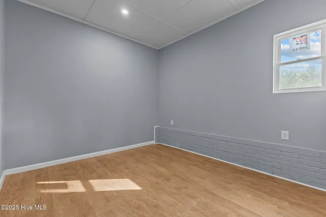 $359,900 | 3819 Cumberland Road, Fayetteville, NC 28306