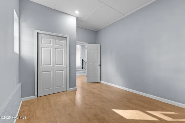 $359,900 | 3819 Cumberland Road, Fayetteville, NC 28306