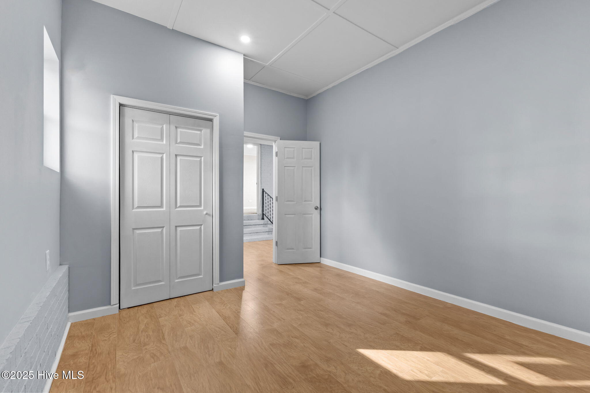 3819 Cumberland Road Fayetteville, NC 28306 - Photo 25 of 47 24-web-or-mls-AZ3A8885