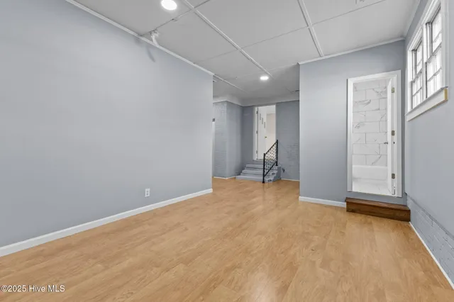 $359,900 | 3819 Cumberland Road, Fayetteville, NC 28306