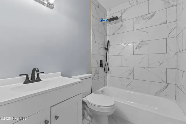 $359,900 | 3819 Cumberland Road, Fayetteville, NC 28306