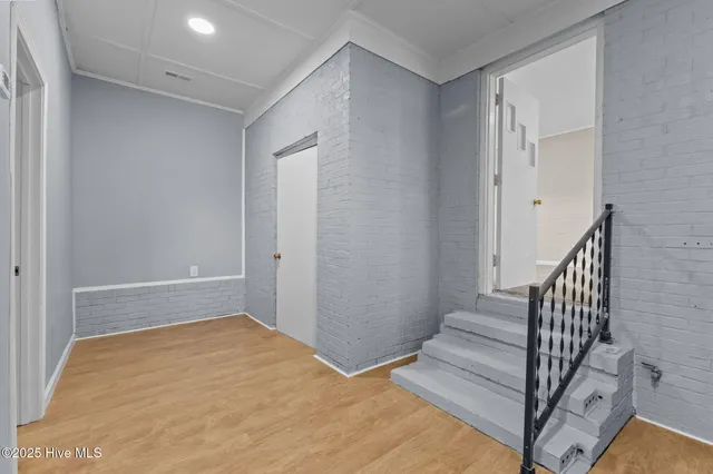 $359,900 | 3819 Cumberland Road, Fayetteville, NC 28306