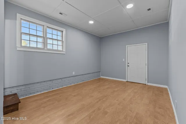 $359,900 | 3819 Cumberland Road, Fayetteville, NC 28306