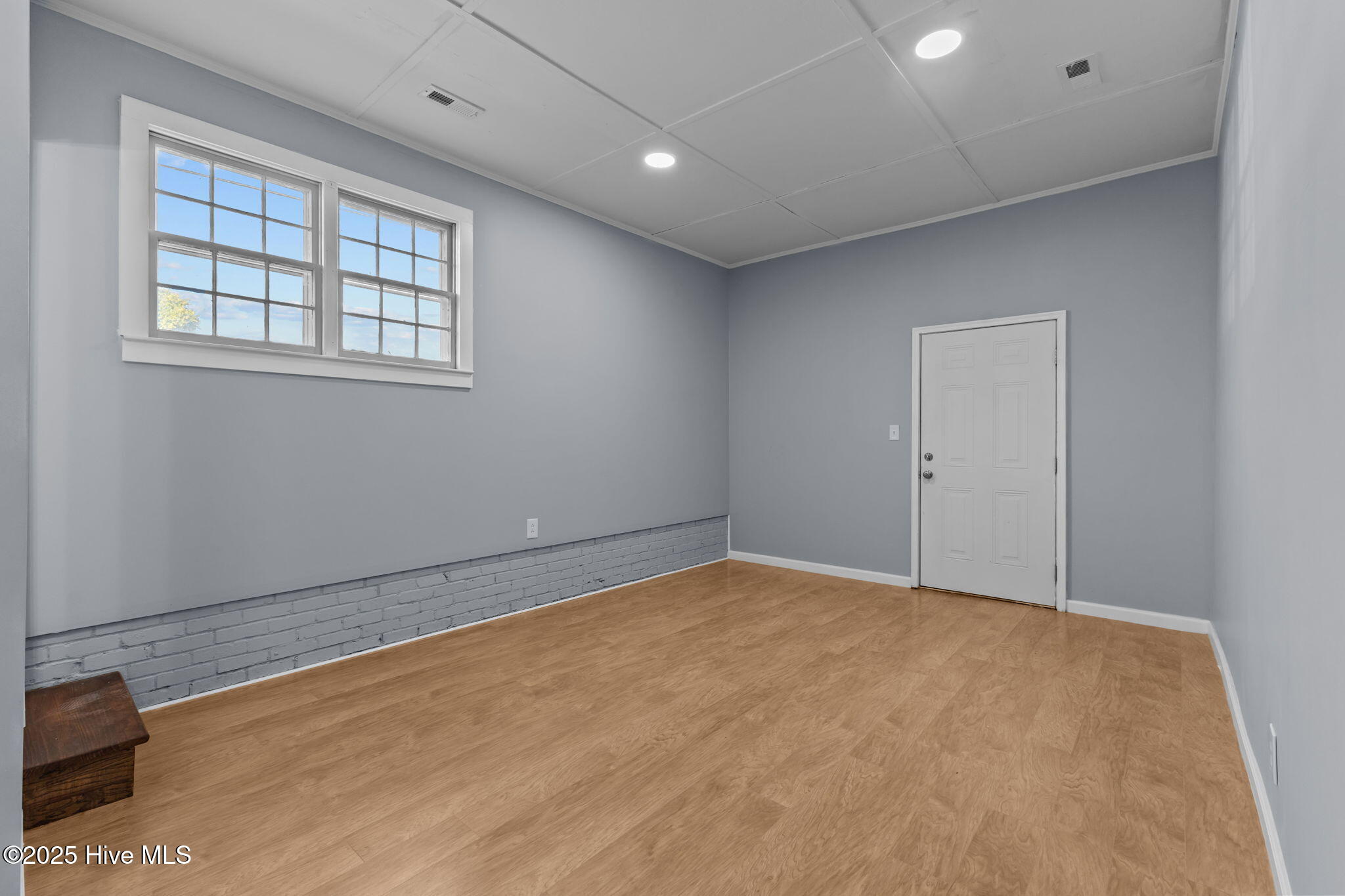 3819 Cumberland Road Fayetteville, NC 28306 - Photo 29 of 47 28-web-or-mls-AZ3A8900