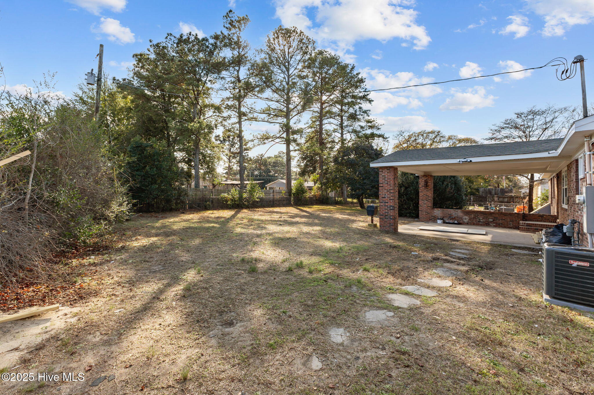 3819 Cumberland Road Fayetteville, NC 28306 - Photo 30 of 47 29-web-or-mls-AZ3A8901