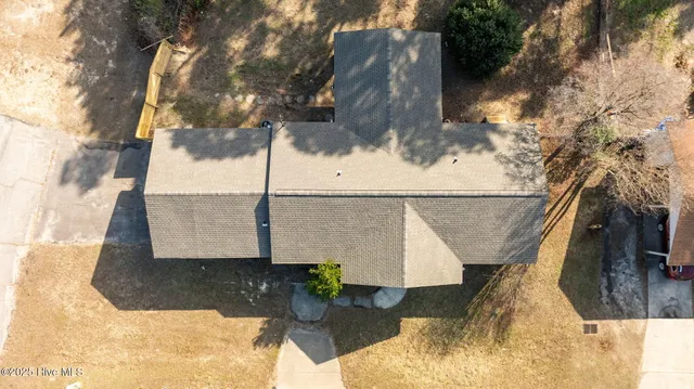 $359,900 | 3819 Cumberland Road, Fayetteville, NC 28306