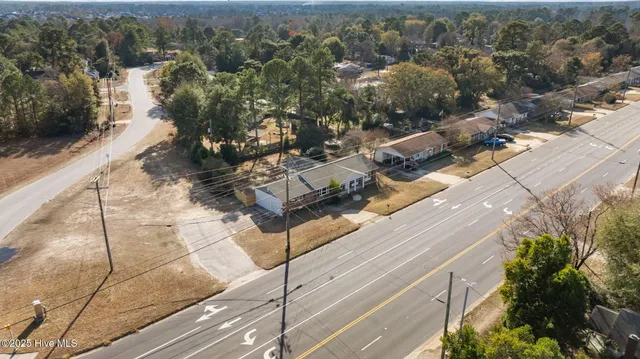 $359,900 | 3819 Cumberland Road, Fayetteville, NC 28306