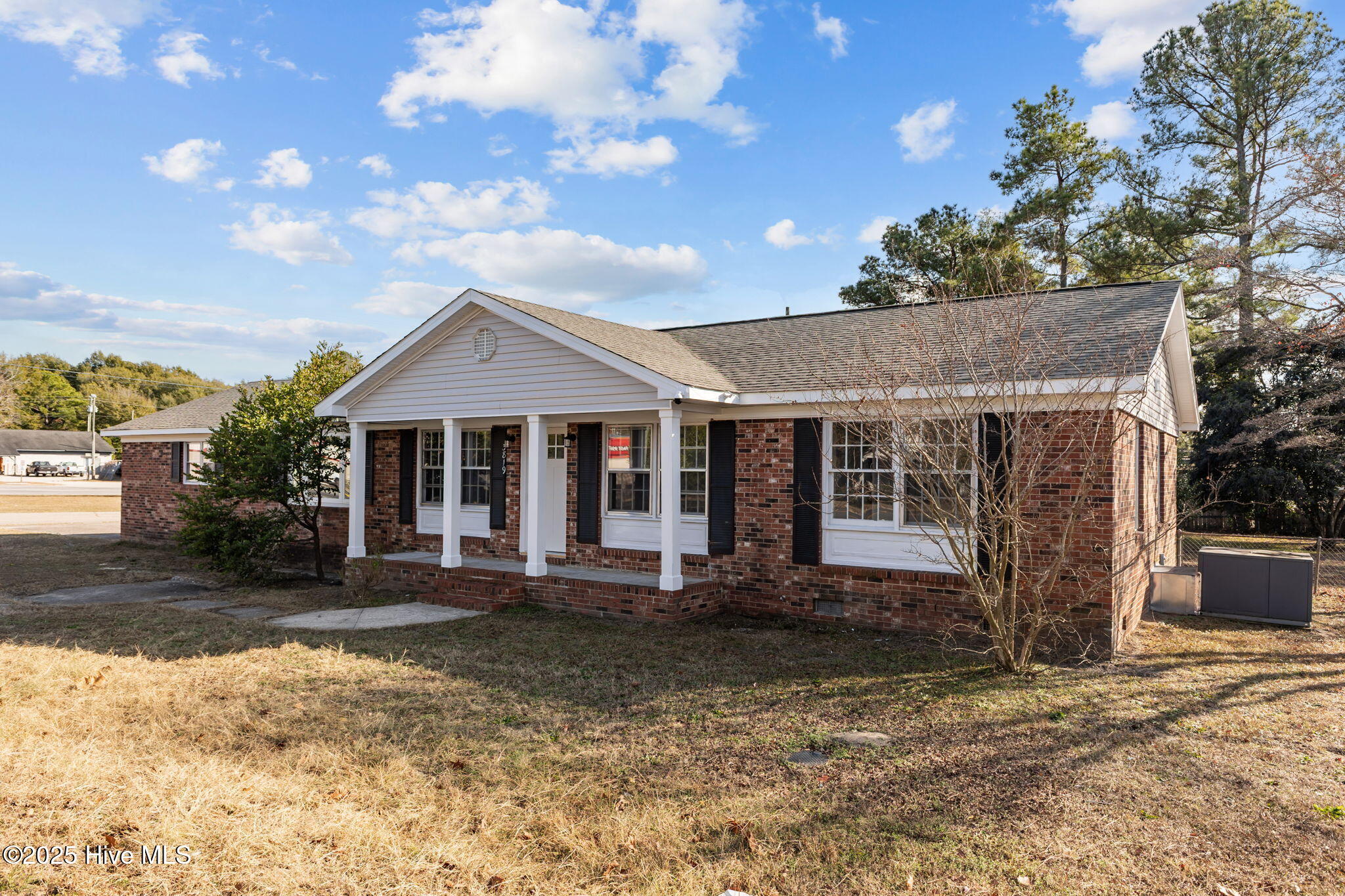 3819 Cumberland Road Fayetteville, NC 28306 - Photo 3 of 47 2-web-or-mls-AZ3A8905