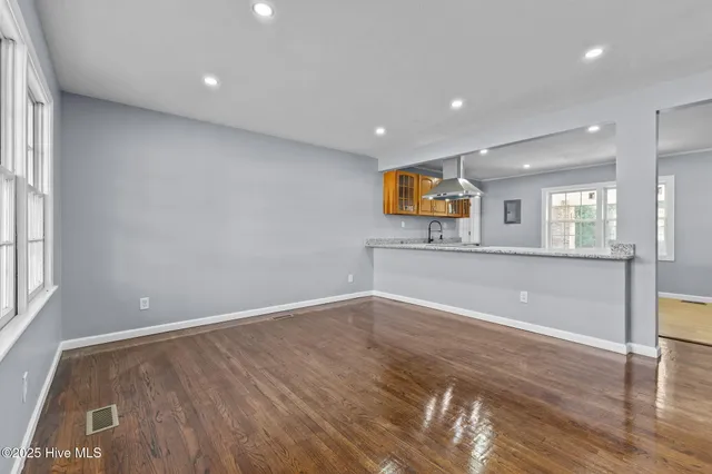 $359,900 | 3819 Cumberland Road, Fayetteville, NC 28306