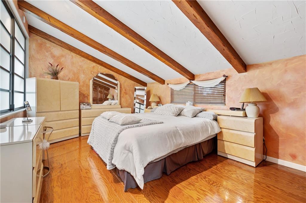 1238 Old Concord Road Monroeville, PA 15146 - Photo 6 of 25 Gallery Image 6