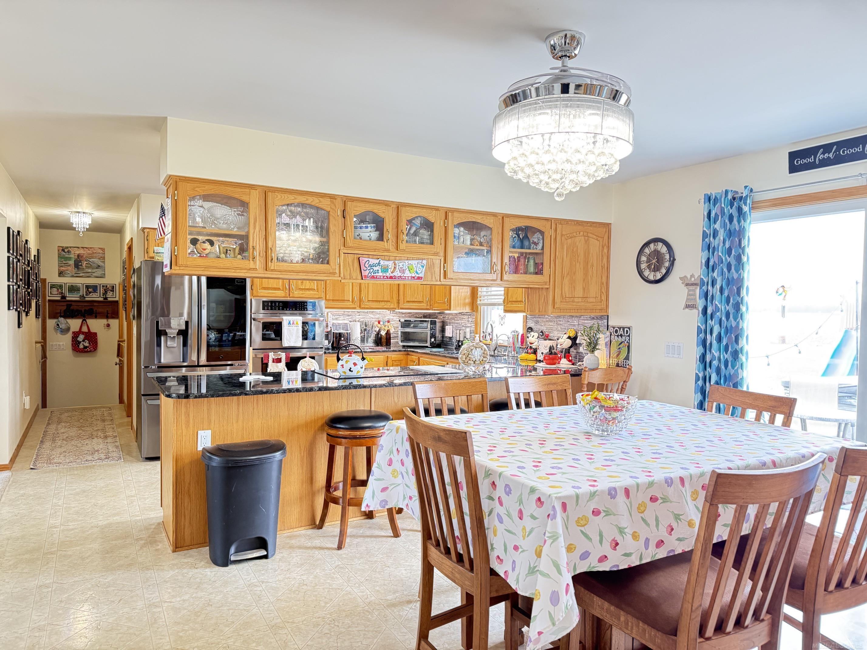 659 North Gates Road Sandusky, MI 48471 - Photo 10 of 30