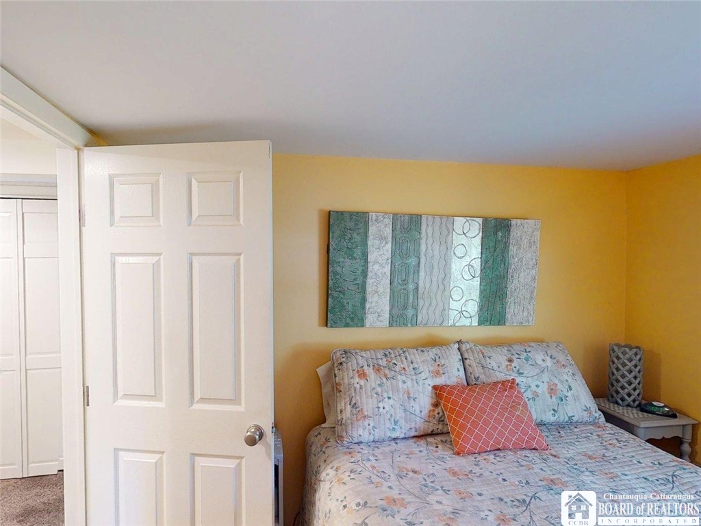 5541 Summit Avenue Bemus Point, NY 14712 - Photo 37 of 50