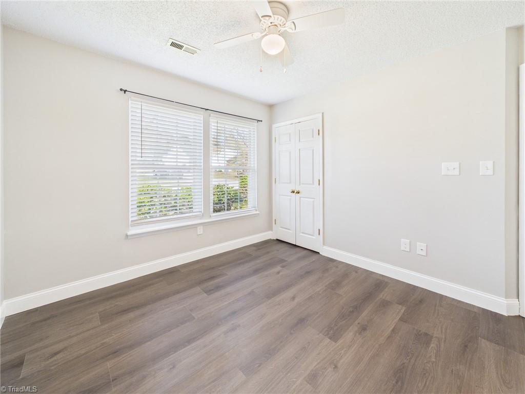 2126 Carlisle Way High Point, NC 27265 - Photo 16 of 28 Gallery Image 16