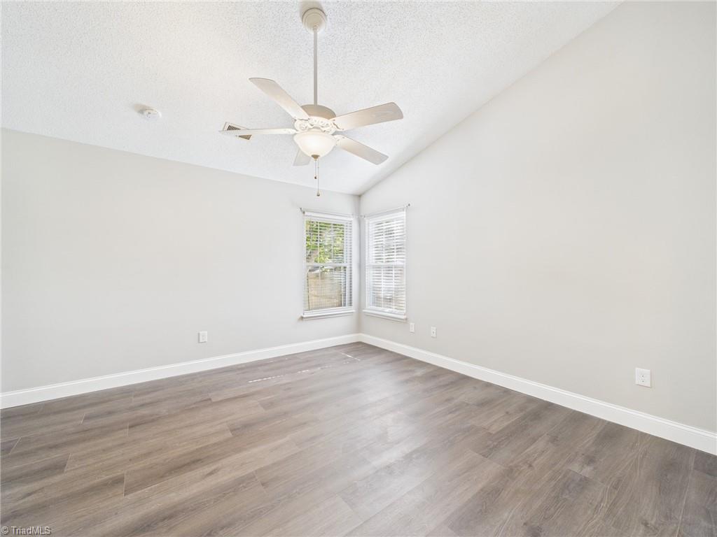 2126 Carlisle Way High Point, NC 27265 - Photo 17 of 28 Gallery Image 17