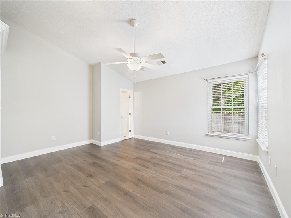 2126 Carlisle Way High Point, NC 27265 - Photo 19 of 28 Gallery Image 19