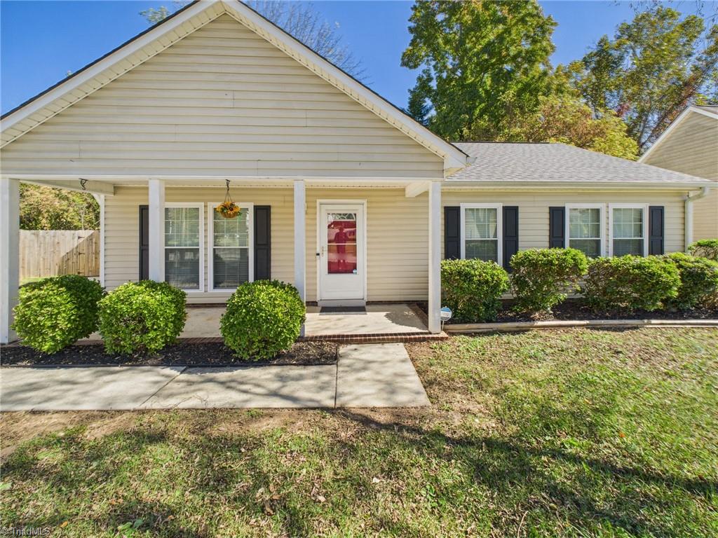 2126 Carlisle Way High Point, NC 27265 - Photo 24 of 28 Gallery Image 24
