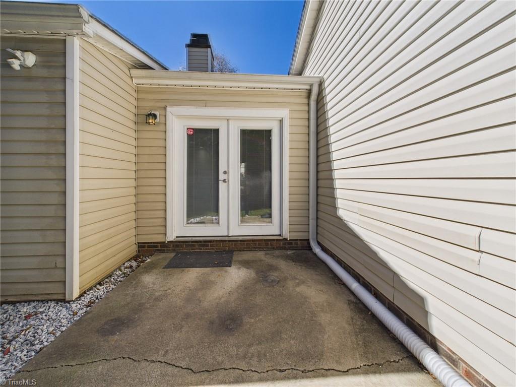 2126 Carlisle Way High Point, NC 27265 - Photo 25 of 28 Gallery Image 25
