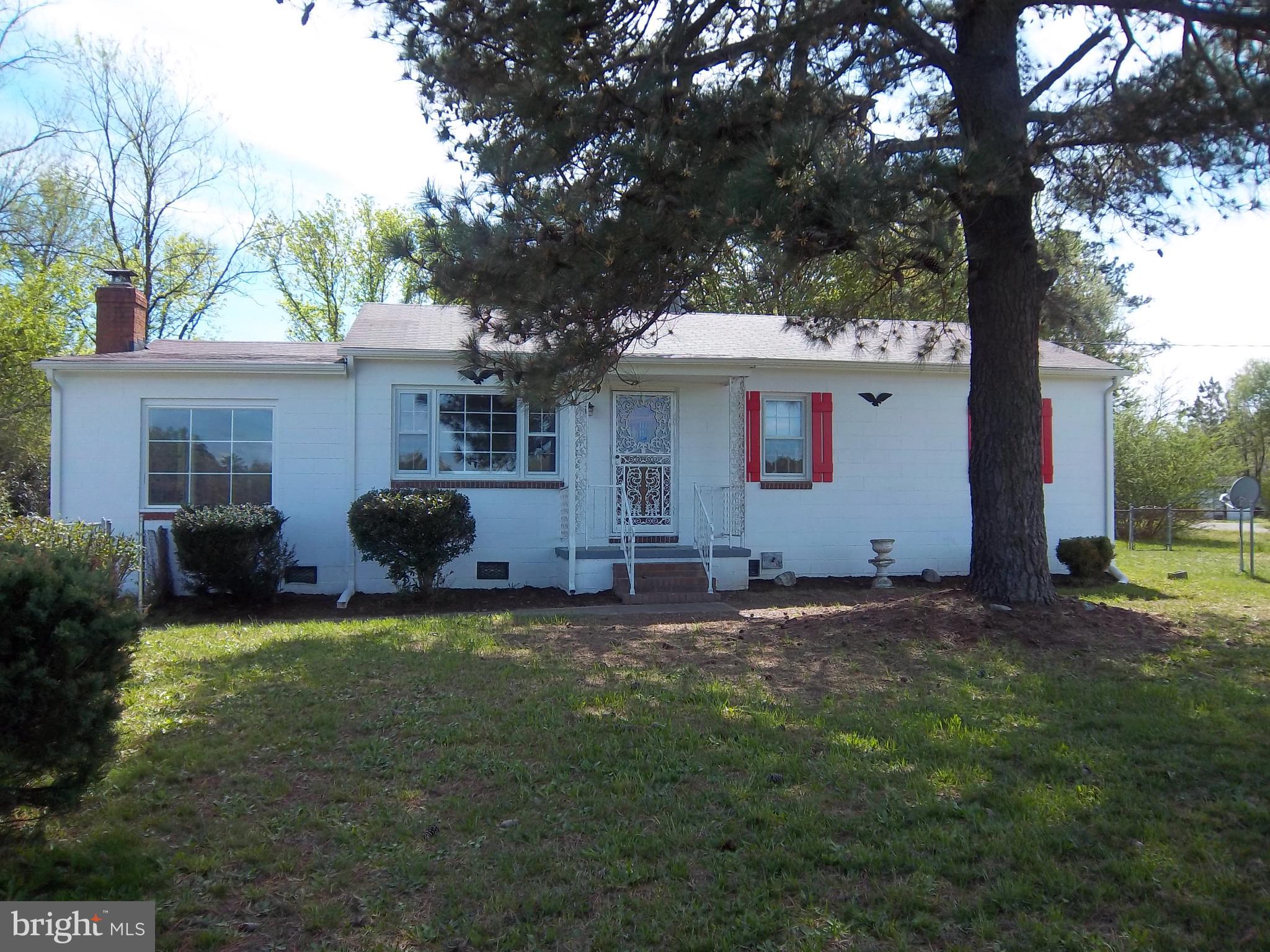 31650 Riva Ridge Road Doswell, VA 23047 - Photo 1 of 31 Gallery Image 1