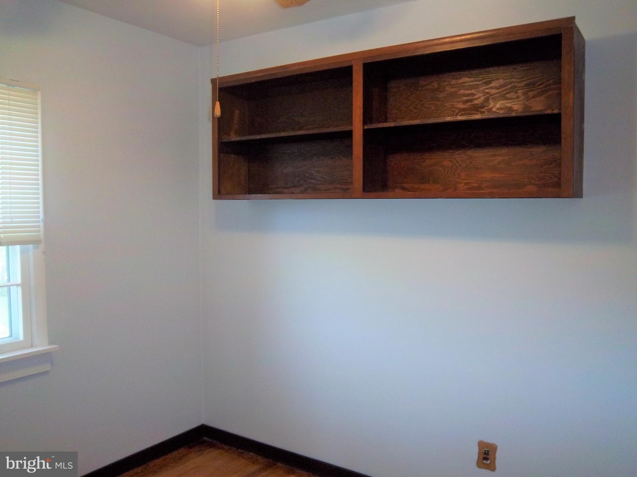 31650 Riva Ridge Road Doswell, VA 23047 - Photo 14 of 31 Gallery Image 14