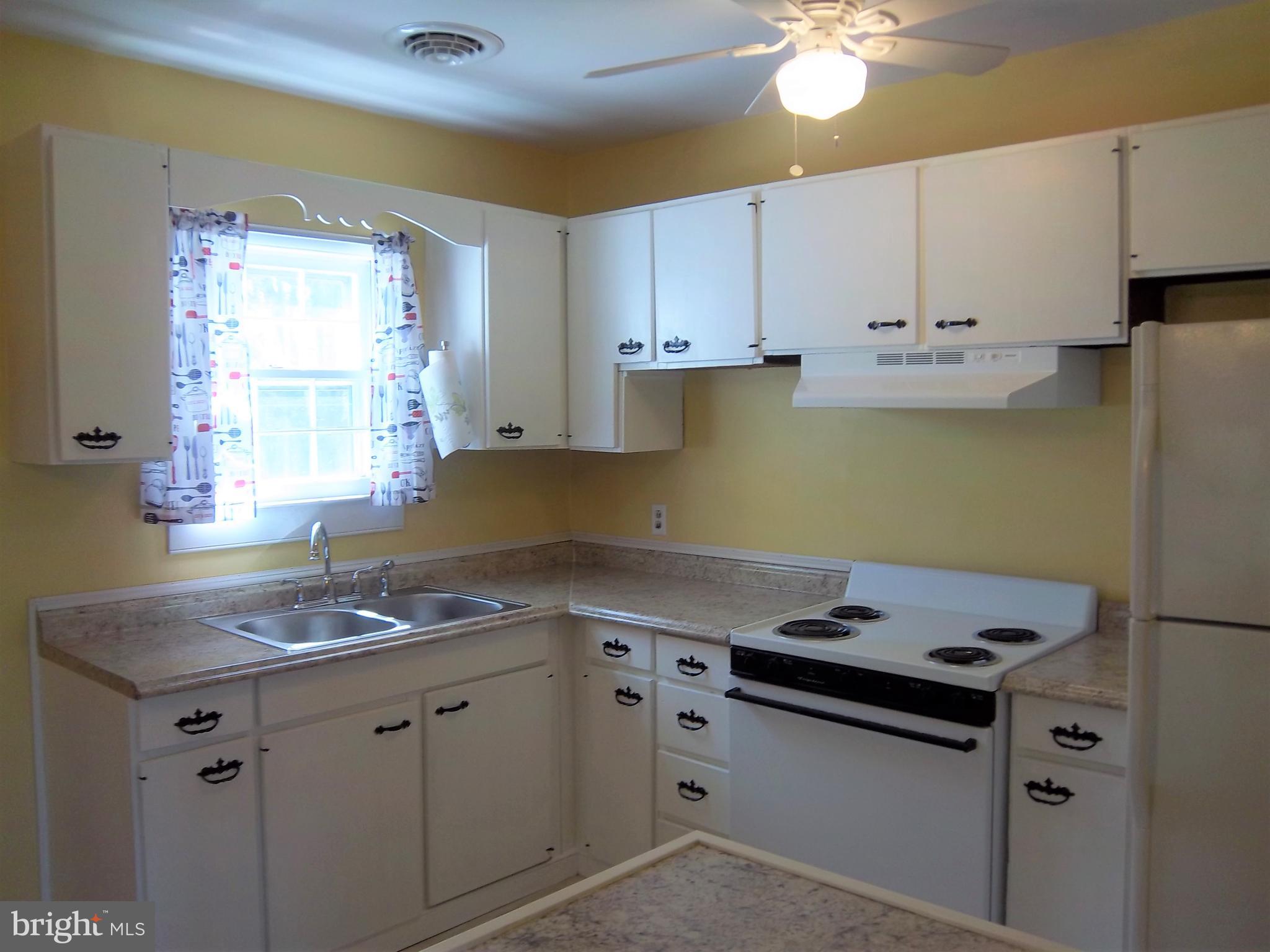 31650 Riva Ridge Road Doswell, VA 23047 - Photo 3 of 31 Gallery Image 3