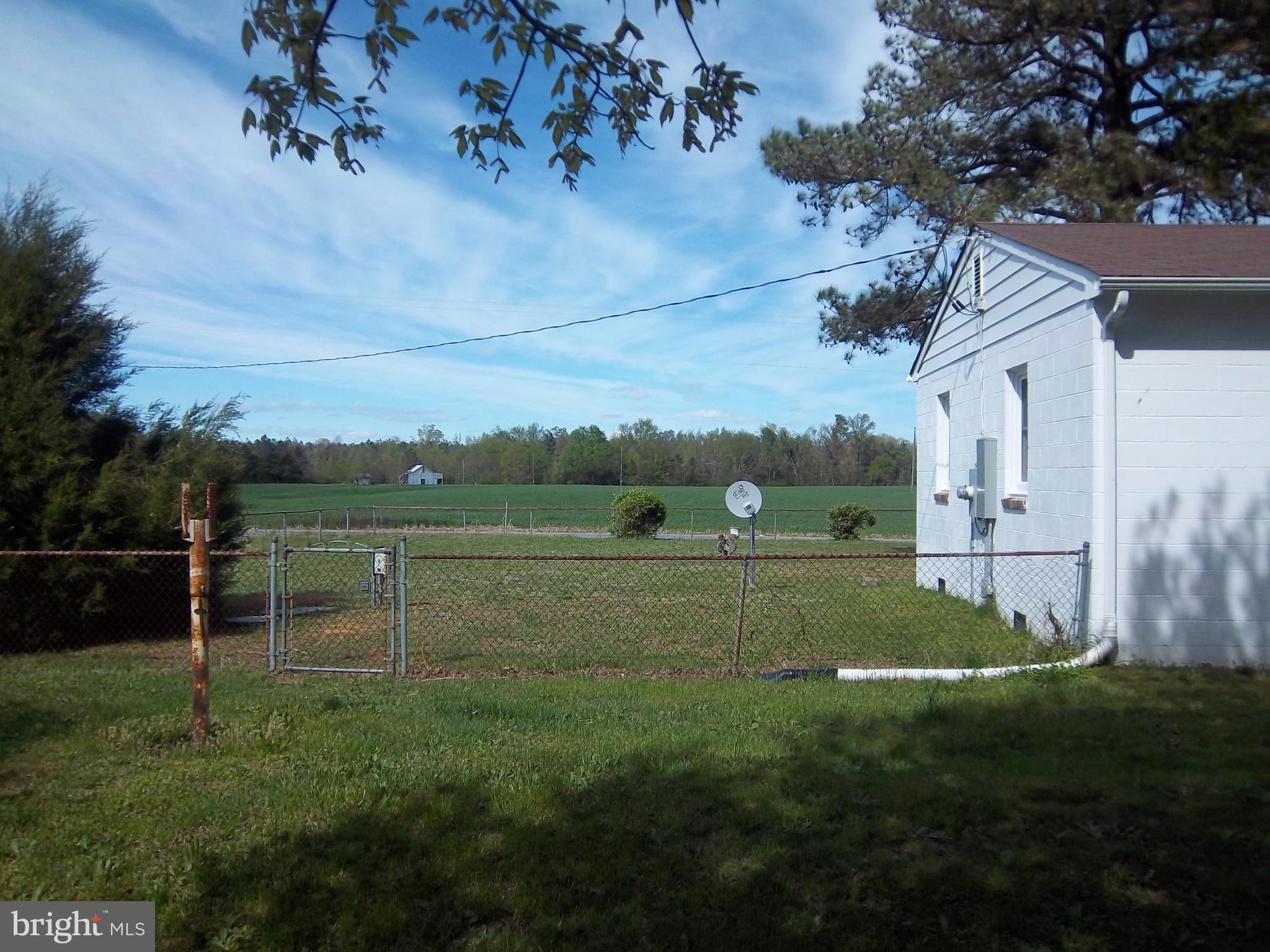 31650 Riva Ridge Road Doswell, VA 23047 - Photo 29 of 31 Gallery Image 29