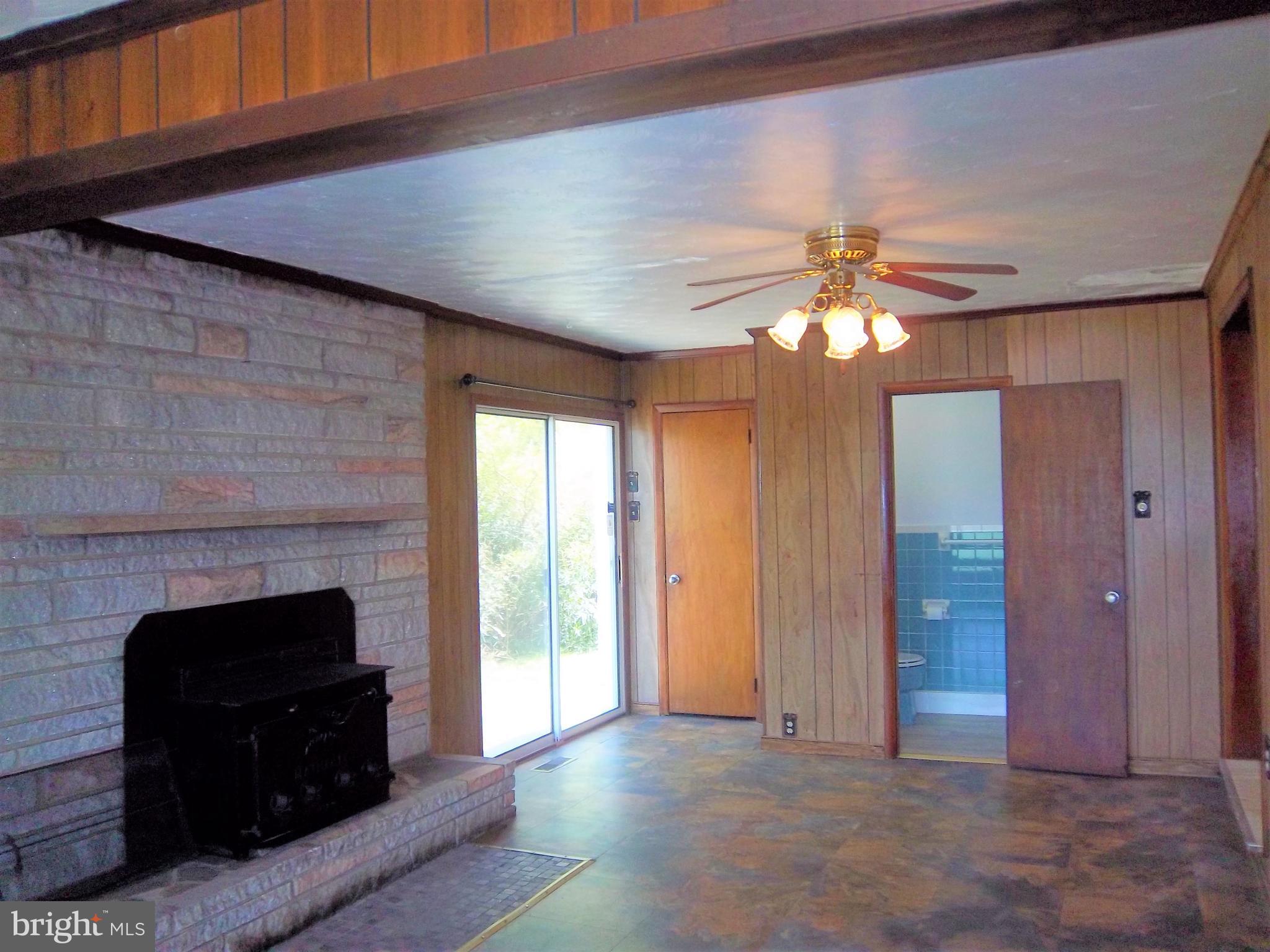 31650 Riva Ridge Road Doswell, VA 23047 - Photo 5 of 31 Gallery Image 5