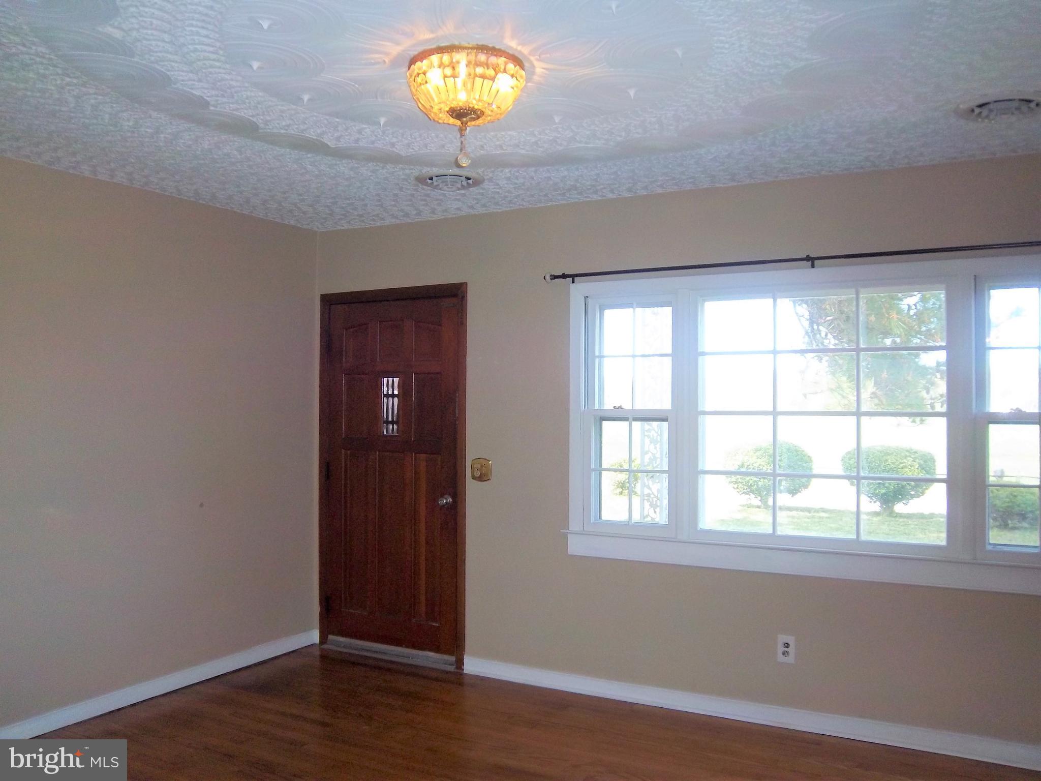 31650 Riva Ridge Road Doswell, VA 23047 - Photo 6 of 31 Living Room