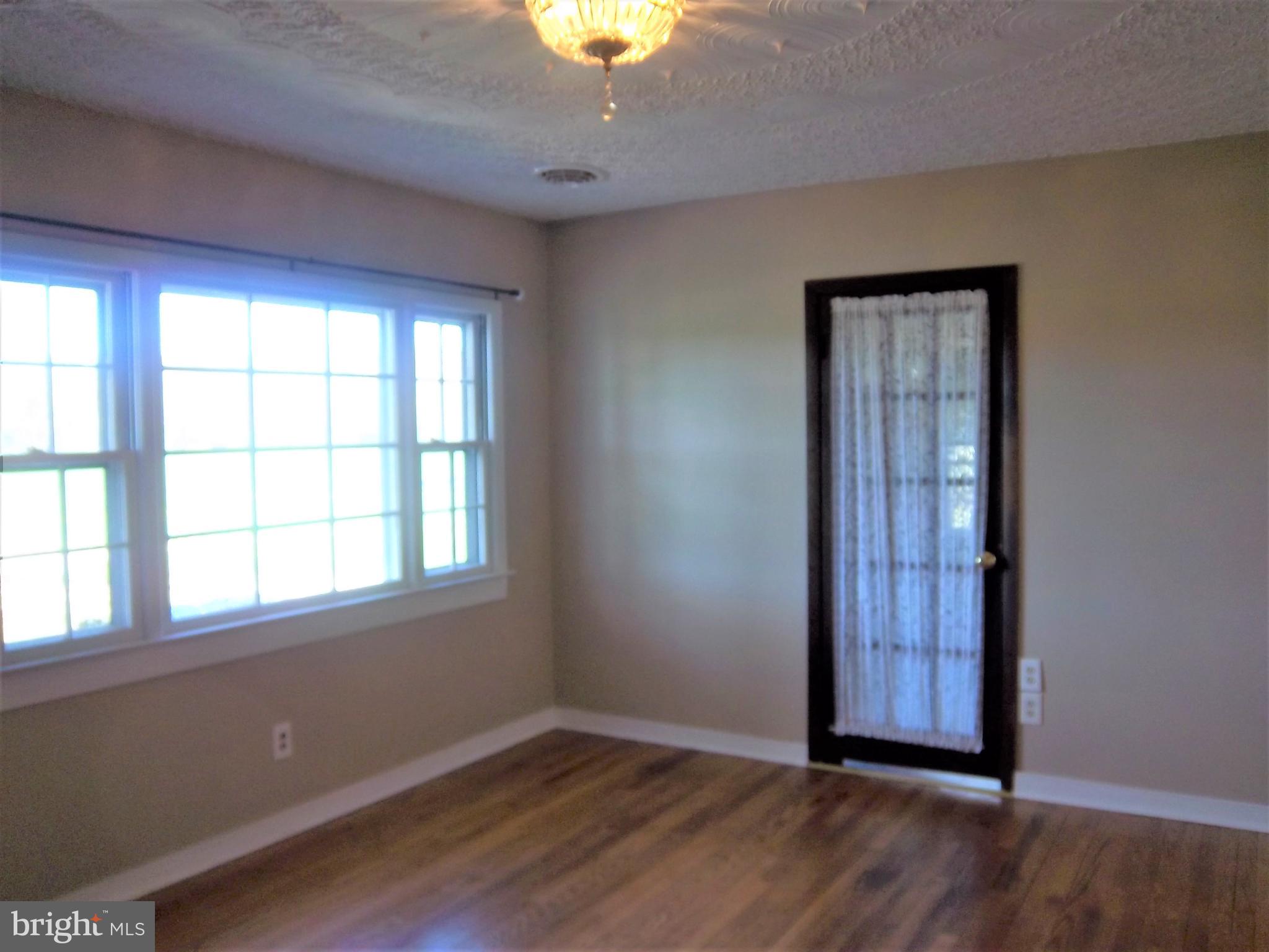 31650 Riva Ridge Road Doswell, VA 23047 - Photo 7 of 31 Living Room