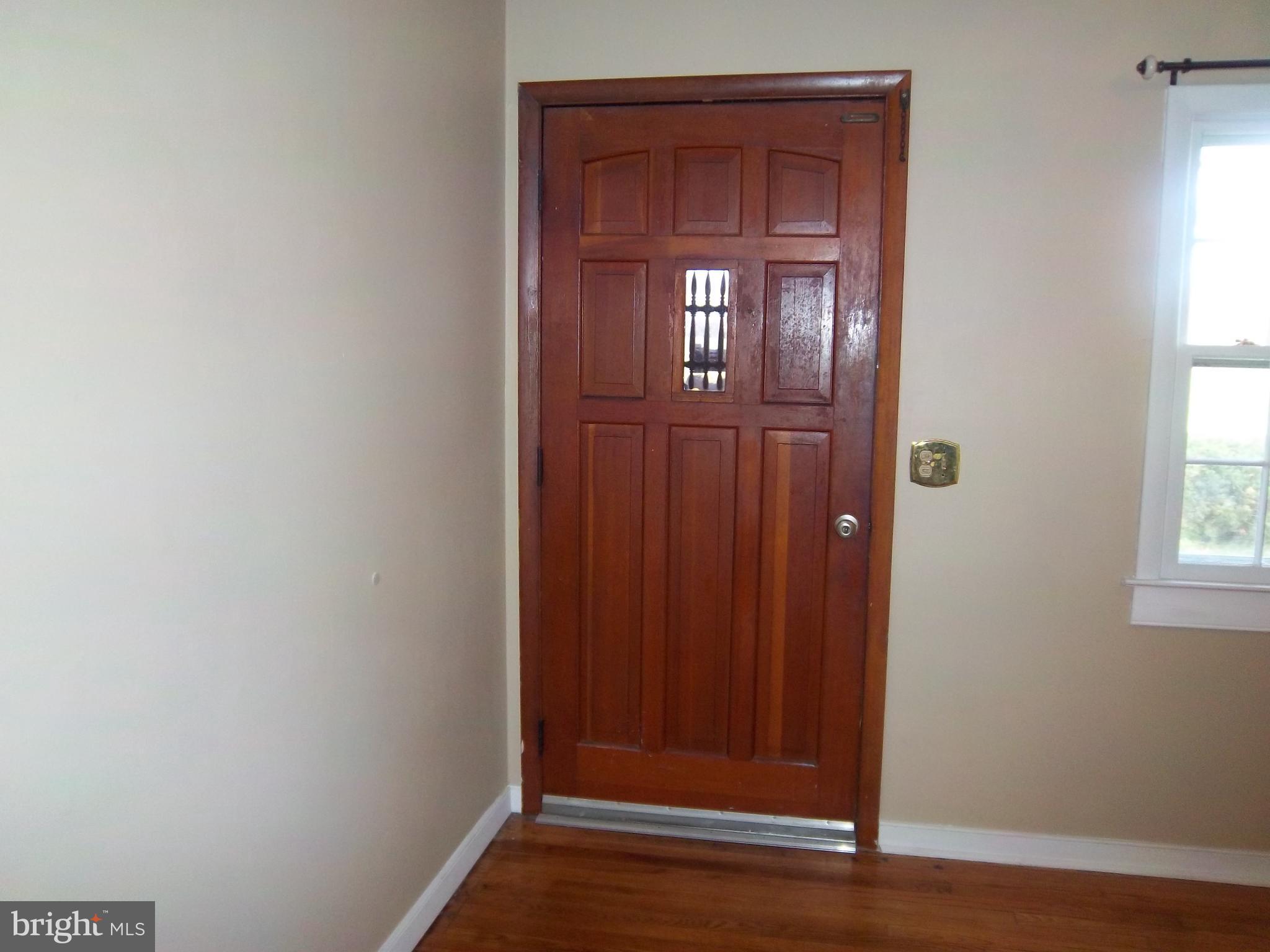 31650 Riva Ridge Road Doswell, VA 23047 - Photo 8 of 31 Gallery Image 8