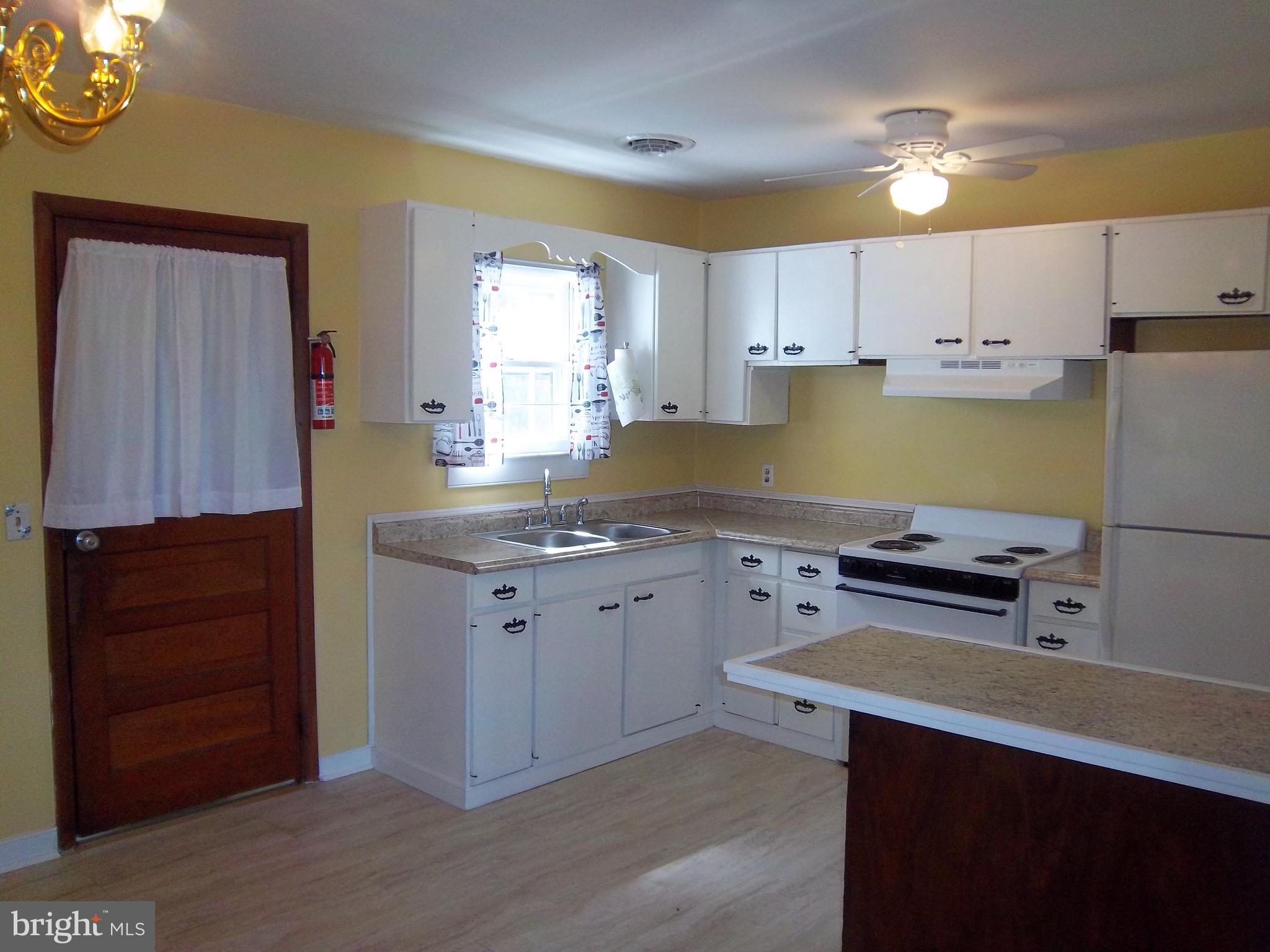 31650 Riva Ridge Road Doswell, VA 23047 - Photo 9 of 31 Gallery Image 9