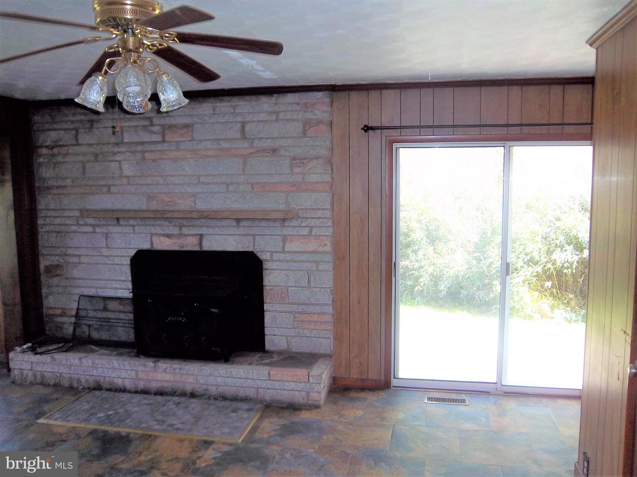 31650 Riva Ridge Road Doswell, VA 23047 - Photo 10 of 31 Gallery Image 10