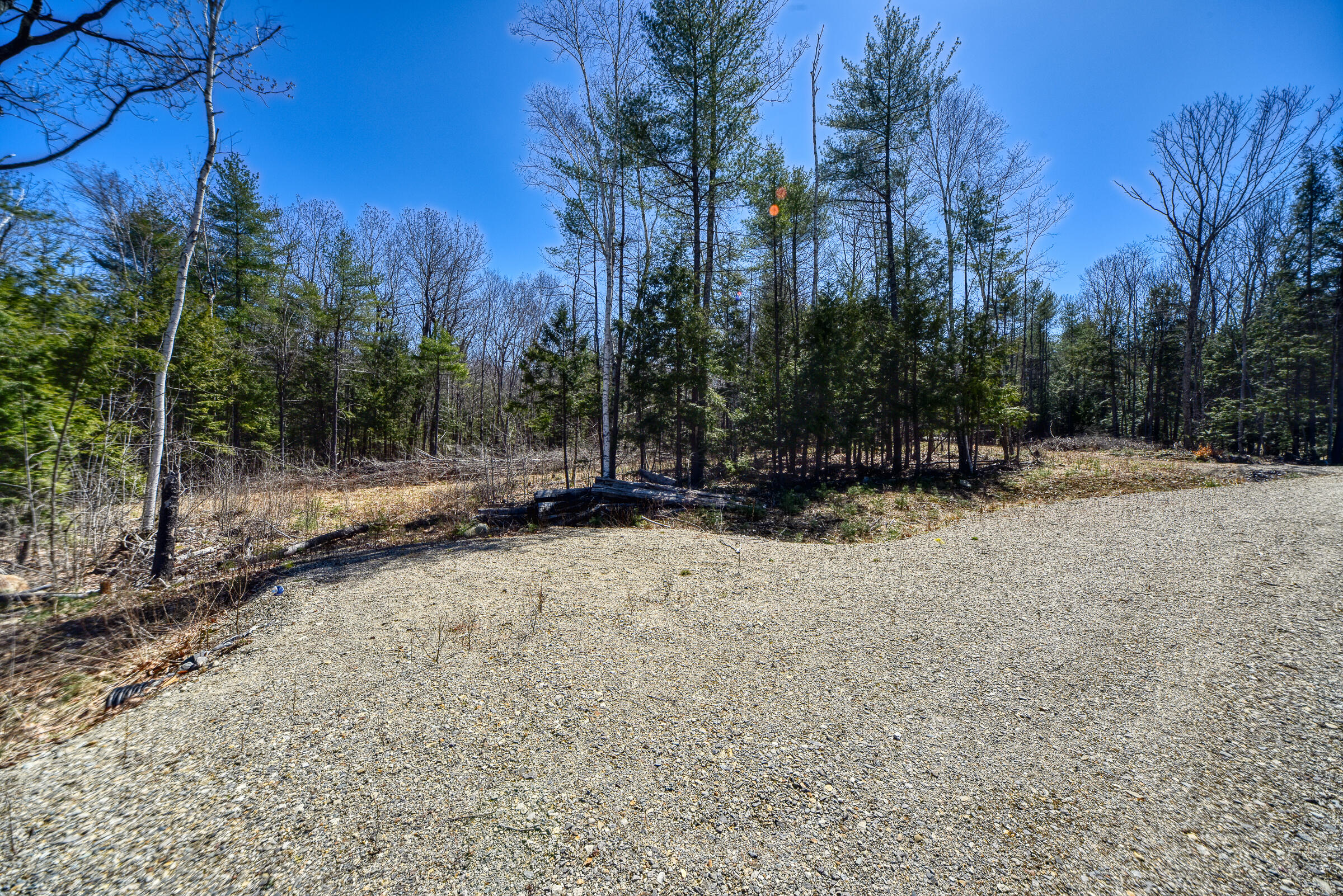 0 Route9-126 Road Litchfield, ME 04350 - Photo 21 of 105